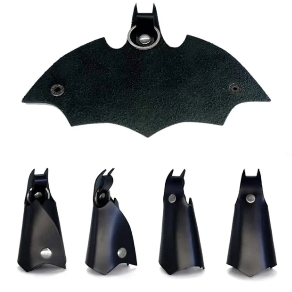 ShadowWing Key Holder