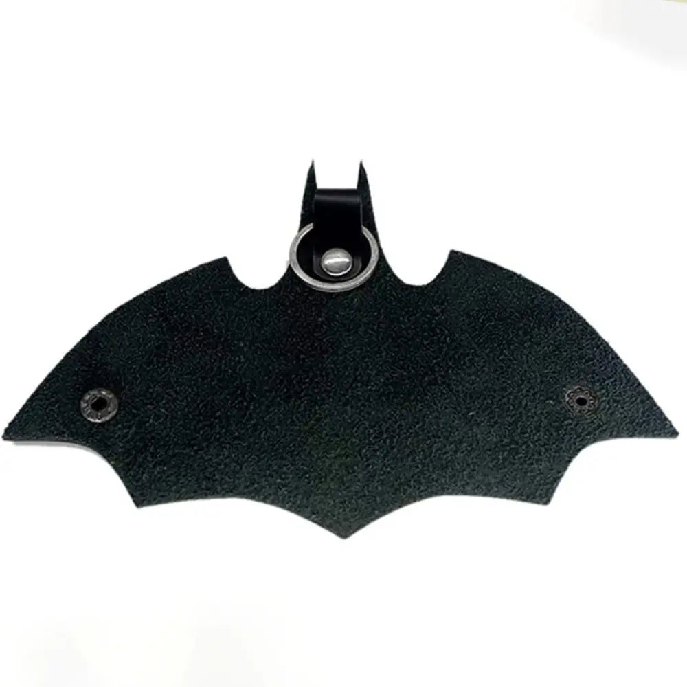 ShadowWing Key Holder