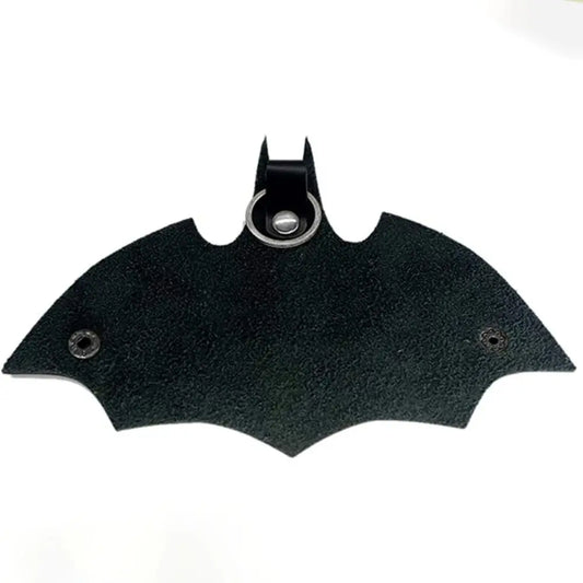 ShadowWing Key Holder
