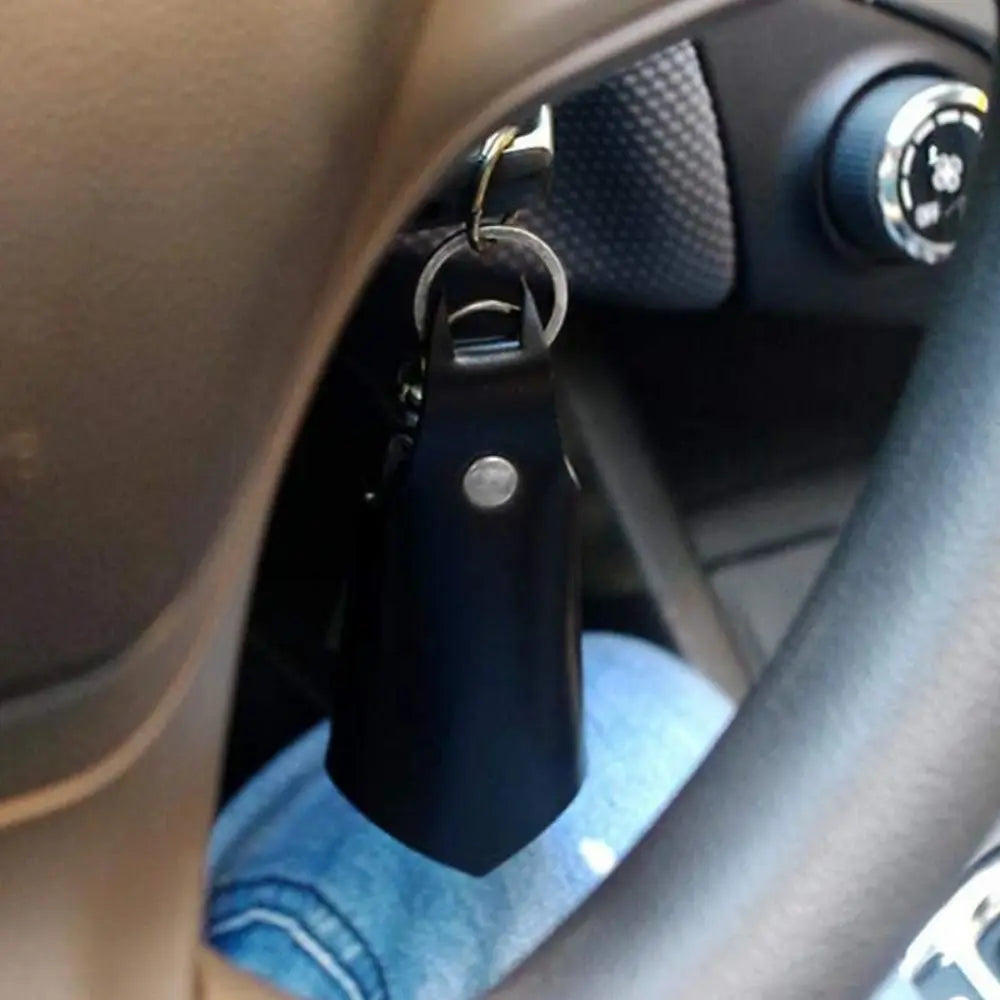 ShadowWing Key Holder