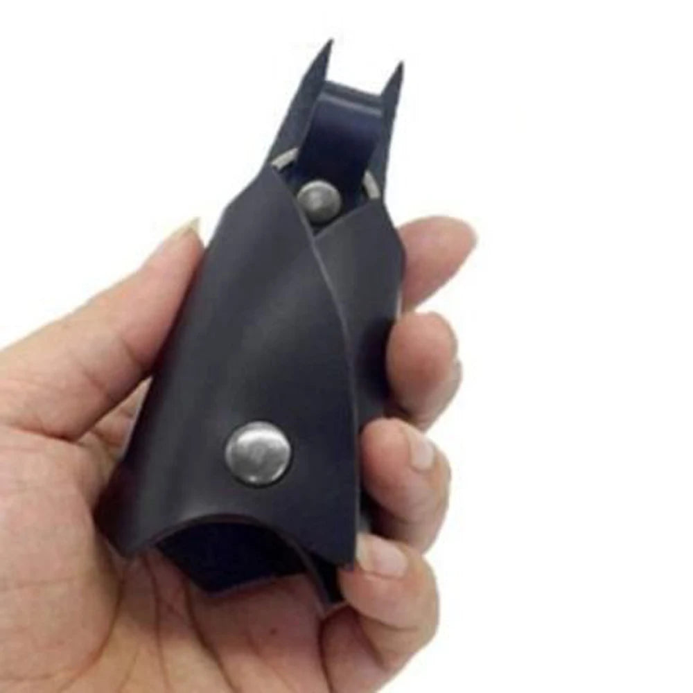 ShadowWing Key Holder