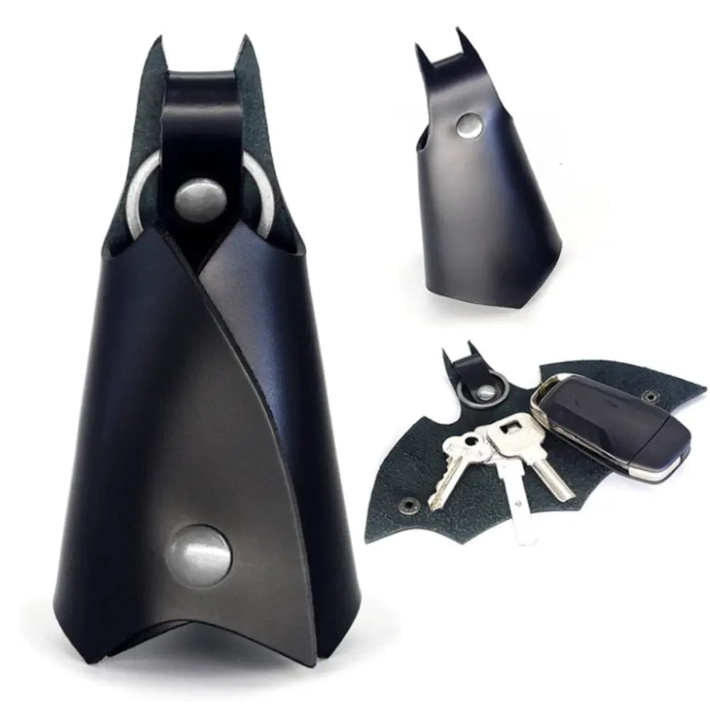 ShadowWing Key Holder